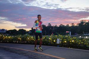 BIB: 
                            <button type="button" onclick="openModal(26554926)" class="btn btn-primary btn-sm float-right btn-popup" data-toggle="modal" data-target=".modal-high-quality">
                        <i class="fas fa-shopping-cart"></i> Add to Cart
                    </button>
                                            <button type="button" onclick="isThisMe(26554926, true)" class="btn btn-success btn-sm float-right btn-popup btn-isme hidden" data-toggle="tooltip" data-placement="bottom" title="นี่คือรูปของคุณใช่ไหม คลิกที่นี่เพื่อเอาเข้าอัลบั้ม">
                        <i class="fas fa-plus"></i> Add to album
                    </button>
                    <button type="button" onclick="isThisMe(26554926, false)" class="btn btn-warning btn-sm float-right btn-popup btn-isnotme hidden">
                        <i class="fas fa-ban"></i> Remove from album
                    </button>